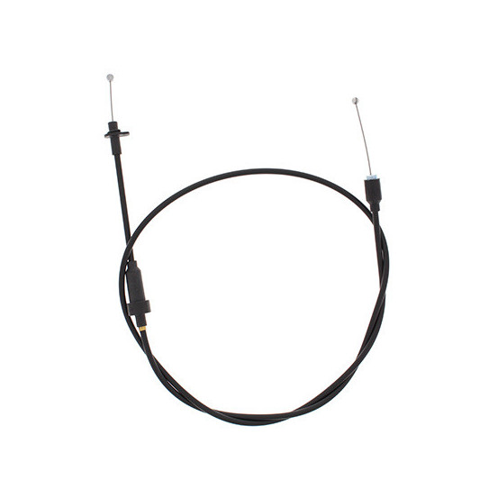 Câble de gaz ALL BALLS - POLARIS Sportsman 325 ETX 2015 Sportsman 570 2014-2016