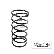 Ressort de variateur scooter STAGE6 Piaggio (soft)