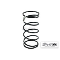 Ressort de variateur scooter STAGE6 Booster / BW'S / Nitro / Aerox / SR50 / F12 (soft)