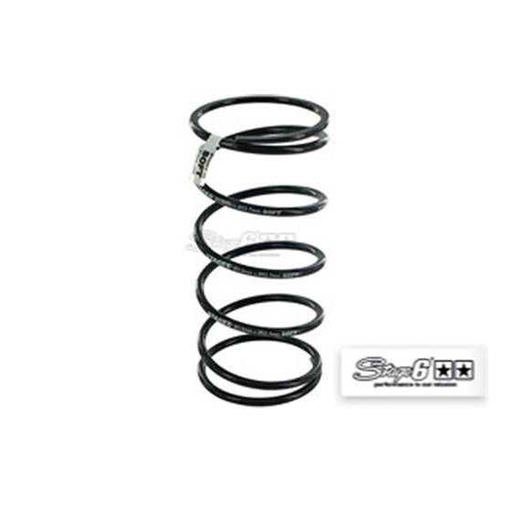 Ressort de variateur scooter STAGE6 Booster / BW'S / Nitro / Aerox / SR50 / F12 (soft)