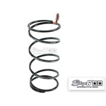 Ressort de variateur scooter STAGE6 Booster / BW'S / Nitro / Aerox / SR50 / F12 (medium)