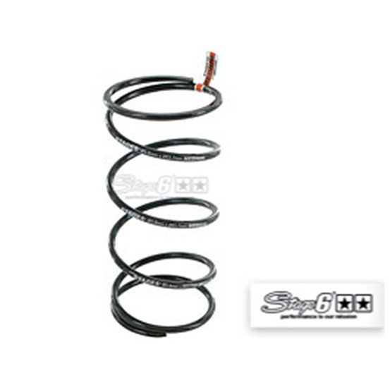Ressort de variateur scooter STAGE6 Booster / BW'S / Nitro / Aerox / SR50 / F12 (medium)