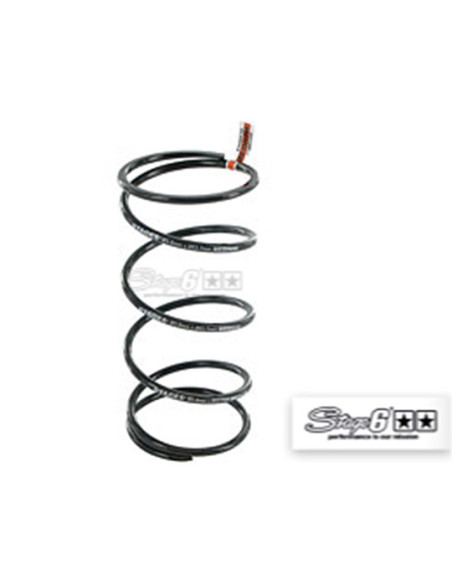 Ressort de variateur scooter STAGE6 Booster / BW'S / Nitro / Aerox / SR50 / F12 (medium)