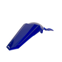 Garde boue arrière - Bleu - ACERBIS Yamaha 250 YZF 2010-2013
