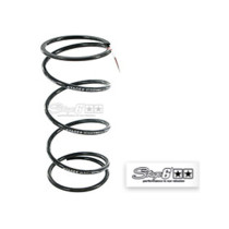 Ressort de variateur scooter STAGE6 Booster / BW'S / Nitro / Aerox / SR50 / F12 (hard)