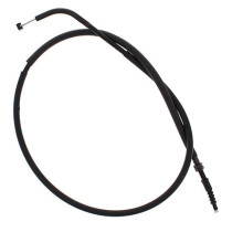 Câble d'embrayage ALL BALLS - KAWASAKI 650 KL A (KLR) 1987-2007