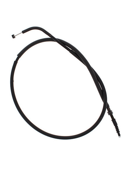 Câble d'embrayage ALL BALLS - KAWASAKI 650 KL A (KLR) 1987-2007