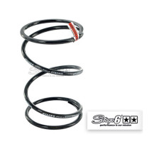 Ressort de variateur scooter STAGE6 Peugeot Speedfight / Trekker / Ludix (hard)