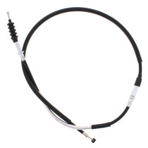 Câble d'embrayage ALL BALLS - KAWASAKI 250 KL-KLX-KLR 1985-2014 300 KLX R 1997-2007 600 KL 1984-1986
