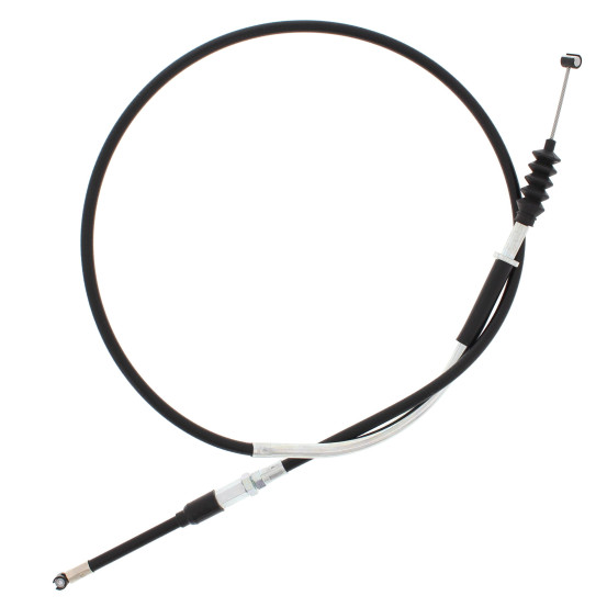 Câble d'embrayage ALL BALLS - KAWASAKI 250 KDX 1991-1994 250 KX 1990-1998 500 KX 1990-2004