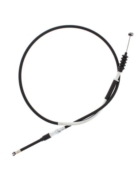 Câble d'embrayage ALL BALLS - KAWASAKI 250 KDX 1991-1994 250 KX 1990-1998 500 KX 1990-2004
