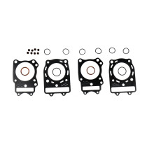 Pochette de joints haut moteur ATHENA - KAWASAKI 2