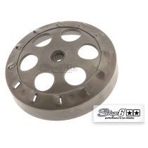 Cloche d'embrayage scooter STAGE6 Racing Wind Booster / BW'S / Nitro / Aerox