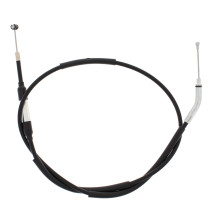 Câble d'embrayage ALL BALLS - HONDA 125 CR R 2004-2007