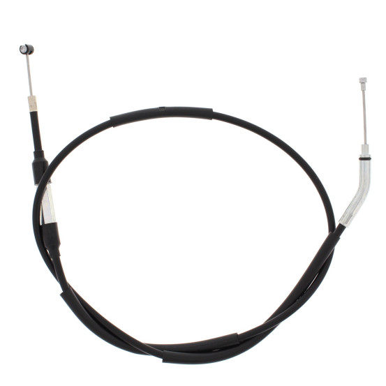 Câble d'embrayage ALL BALLS - HONDA 125 CR R 2004-2007