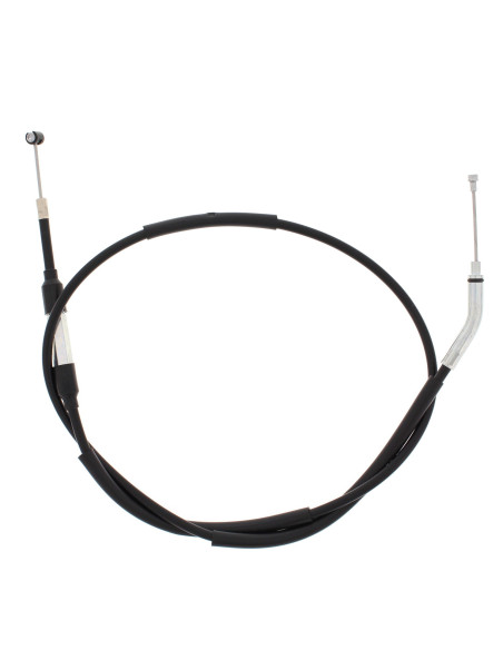 Câble d'embrayage ALL BALLS - HONDA 125 CR R 2004-2007