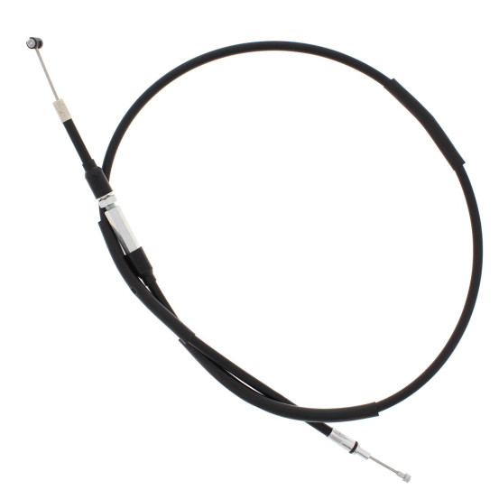 Câble d'embrayage ALL BALLS - HONDA 125 CR R 1987-1997-2000-2003