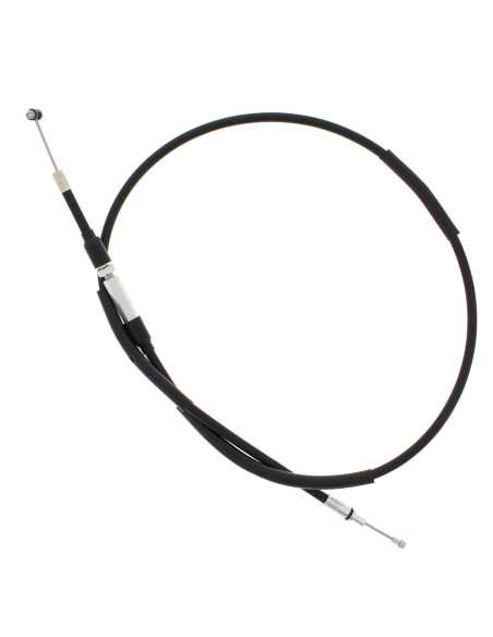 Câble d'embrayage ALL BALLS - HONDA 125 CR R 1987-1997-2000-2003