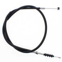 Câble d'embrayage ALL BALLS - HONDA 125-185-200cc