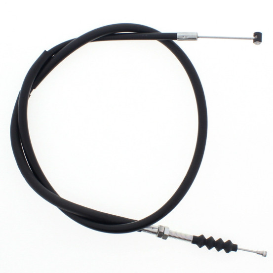 Câble d'embrayage ALL BALLS - HONDA 125-185-200cc