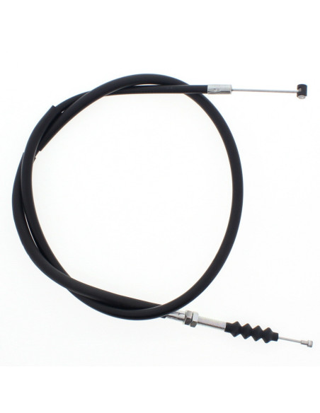 Câble d'embrayage ALL BALLS - HONDA 125-185-200cc