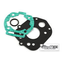 Joints haut moteur mécaboite STAGE6 Streetrace Derbi Senda Euro 3 (cylindre fonte)