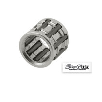 Cage à aiguilles piston 10x14x13 STAGE6 Booster / Nitro / SR50 / F12 / PW50