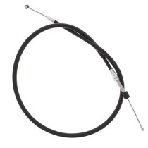 Câble d'embrayage ALL BALLS - HONDA 230 CRF L 2008-2009 230 CRF M 2009