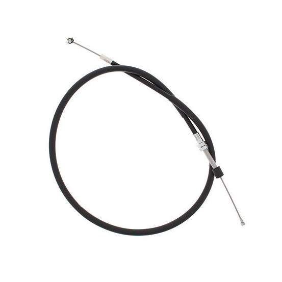Câble d'embrayage ALL BALLS - HONDA 230 CRF L 2008-2009 230 CRF M 2009