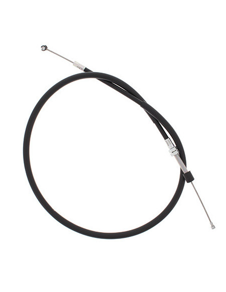 Câble d'embrayage ALL BALLS - HONDA 230 CRF L 2008-2009 230 CRF M 2009