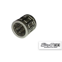 Cage à aiguilles piston 12x16x16 STAGE6 Ludix / Kisbee / Django / Speedfight 3 / Vivacity 3
