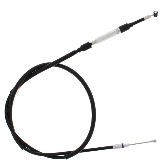 Câble d'embrayage ALL BALLS - HONDA 250 CR R 1998-2007