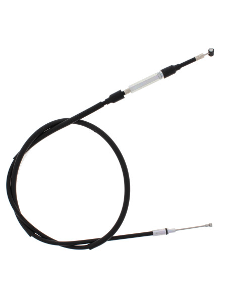 Câble d'embrayage ALL BALLS - HONDA 250 CR R 1998-2007