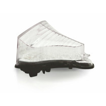 Feu arrière à leds YAMAHA YZF-R1 2009-2014