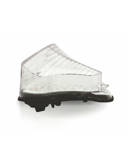 Feu arrière à leds YAMAHA YZF-R1 2009-2014