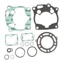 Pochette de joints haut moteur ATHENA - KAWASAKI 2