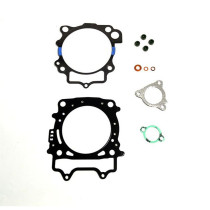 Pochette de joints haut moteur ATHENA - YAMAHA 450 YZF 2010-2013 2