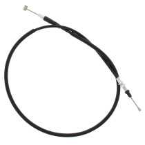 Câble d'embrayage ALL BALLS - YAMAHA 450 YZF 2006-2008