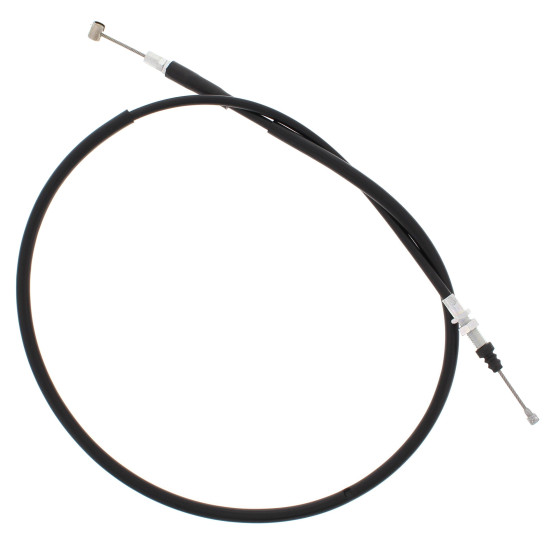 Câble d'embrayage ALL BALLS - YAMAHA 450 YZF 2006-2008
