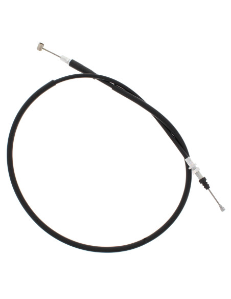 Câble d'embrayage ALL BALLS - YAMAHA 450 YZF 2006-2008