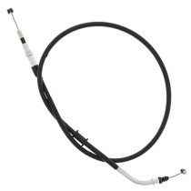 Câble d'embrayage ALL BALLS - YAMAHA 450 WRF 2007-2015