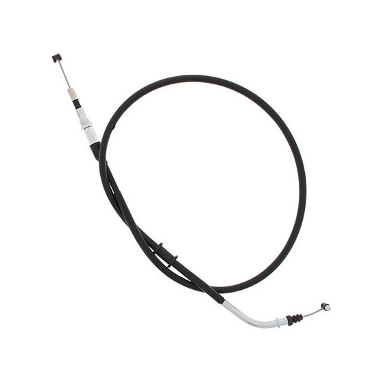Câble d'embrayage ALL BALLS - YAMAHA 450 WRF 2007-2015