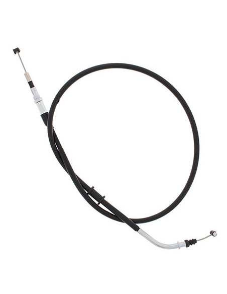 Câble d'embrayage ALL BALLS - YAMAHA 450 WRF 2007-2015