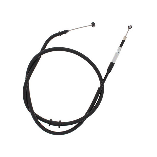 Câble d'embrayage ALL BALLS - YAMAHA 450 WR F 2003-2006