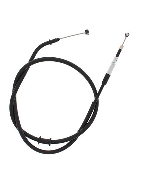 Câble d'embrayage ALL BALLS - YAMAHA 450 WR F 2003-2006