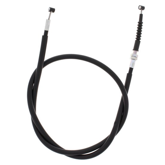 Câble d'embrayage ALL BALLS - YAMAHA 250 WRF 2001-2014 250 YZF 2001-2002 400-426 WRF-YZF 2000-2002