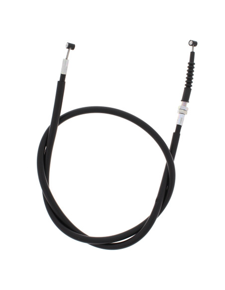 Câble d'embrayage ALL BALLS - YAMAHA 250 WRF 2001-2014 250 YZF 2001-2002 400-426 WRF-YZF 2000-2002