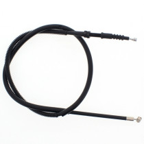 Câble d'embrayage ALL BALLS - YAMAHA 350 BW 1987-1988 350 TT 1986-1987 350 XT 1985-2000 350 Warrior 1987-2004