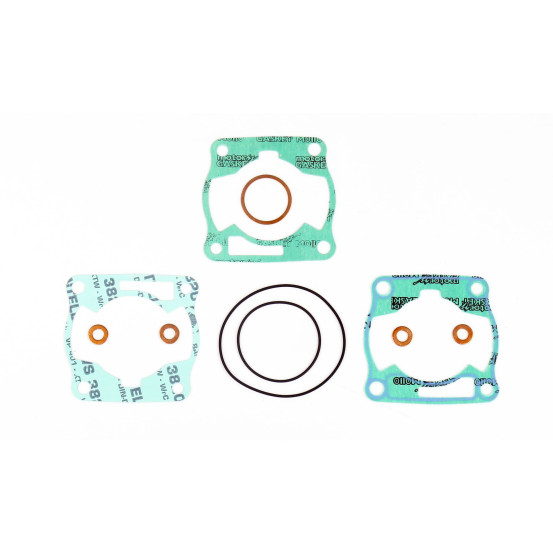 Joints haut moteur pour kit cylindre big bore ATHENA - 85 YZ 2002-2014