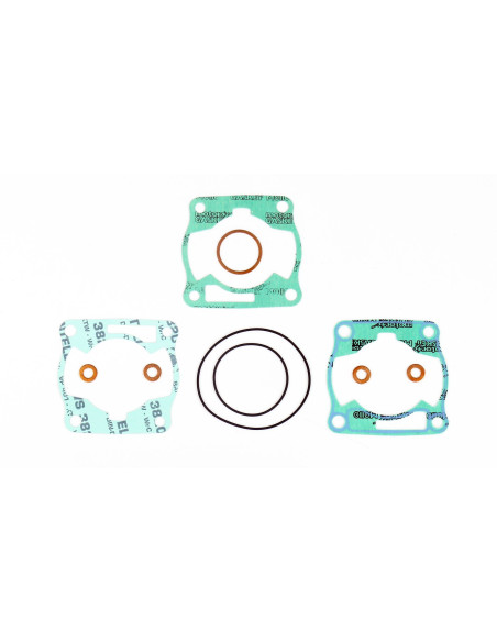 Joints haut moteur pour kit cylindre big bore ATHENA - 85 YZ 2002-2014
